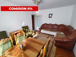 Apartament cu 2 camere de vanzare in Timisoara, zona Sagului — miniatura 3