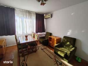 Apartament cu 2 camere de vanzare in Timisoara, zona Sagului — miniatura 4