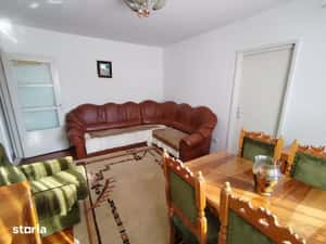 Apartament cu 2 camere de vanzare in Timisoara, zona Sagului — miniatura 5