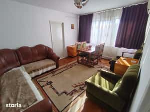Apartament cu 2 camere de vanzare in Timisoara, zona Sagului — miniatura 6