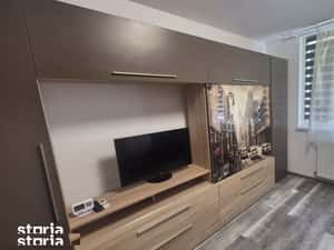 Apartament cu 1 Cameră /zona Petru Rares