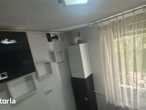 Apartament cu 1 Cameră /zona Petru Rares — miniatura 4