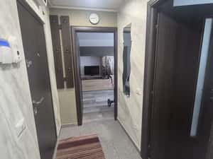 Apartament cu 1 Cameră /zona Petru Rares — miniatura 5