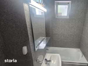 Apartament cu 1 Cameră /zona Petru Rares — miniatura 6