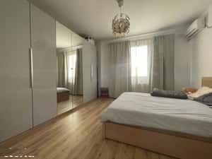 Luminos, modern, perfect – 2 camere gata de mutar — miniatura 1