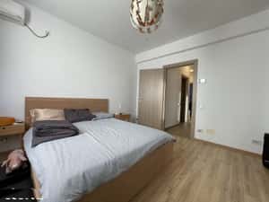 Luminos, modern, perfect – 2 camere gata de mutar — miniatura 3