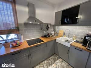 Luminos, modern, perfect – 2 camere gata de mutar — miniatura 6