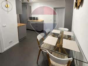Apartament lux Piatra Neamt — miniatura 2