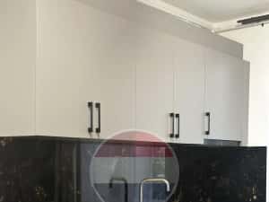 Apartament lux Piatra Neamt — miniatura 3