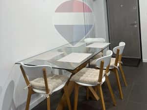 Apartament lux Piatra Neamt — miniatura 4