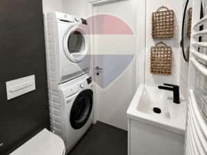 Apartament lux Piatra Neamt — miniatura 5