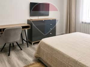 Apartament lux Piatra Neamt — miniatura 6