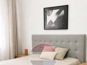 Apartament lux Piatra Neamt — miniatura 7