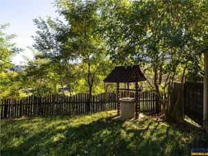 FILM! Proprietate notabila,ocazie personalizare, aprecat areal: Bran, Brasov — miniatura 4