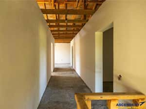 FILM! Proprietate notabila,ocazie personalizare, aprecat areal: Bran, Brasov — miniatura 7