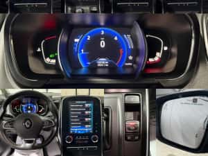 Renault Grand Scenic BOSE 7Locuri 2017 1.6dCi 160cp 169.708km Garantie — miniatura 8