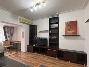 2 Camere, Sudului, Pet Friendly, Centrala Proprie, 7 min Metrou — miniatura 3