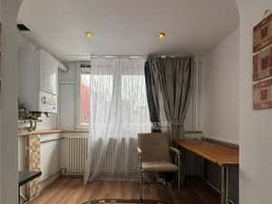 2 Camere, Sudului, Pet Friendly, Centrala Proprie, 7 min Metrou — miniatura 4