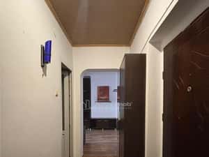 2 Camere, Sudului, Pet Friendly, Centrala Proprie, 7 min Metrou — miniatura 6