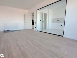 Apartament 2 Camere Decomandat mutare imediata in ansamblu premium — miniatura 4