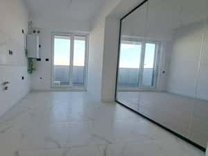 Apartament 2 Camere Decomandat mutare imediata in ansamblu premium — miniatura 5