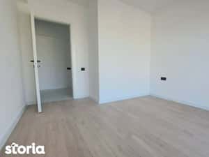 Apartament 2 Camere Decomandat mutare imediata in ansamblu premium — miniatura 6