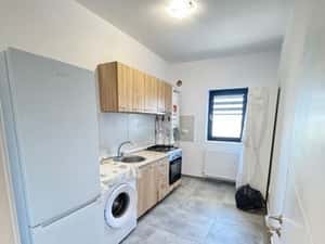 Apartament 2 camere/Cartierul Independentei — miniatura 1