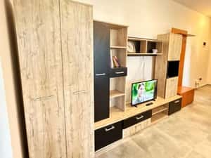 Apartament 2 camere/Cartierul Independentei — miniatura 4