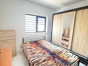 Apartament 2 camere/Cartierul Independentei — miniatura 5