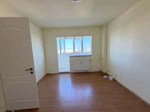 Berceni/Huedin-Apartament Semidecomandat-Gata de Mutare — miniatura 4