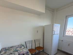 Berceni/Huedin-Apartament Semidecomandat-Gata de Mutare — miniatura 5