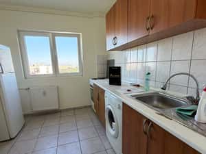 Berceni/Huedin-Apartament Semidecomandat-Gata de Mutare — miniatura 6