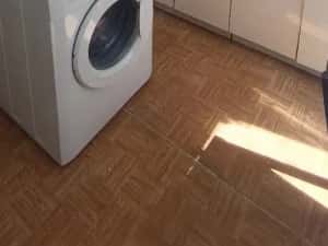 De inchiriat garsoniera in zona Lipovei — miniatura 2