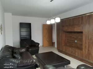 Apartament 2 camerte,Centru Civic — miniatura 2