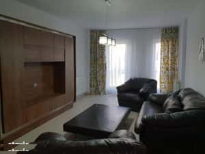 Apartament 2 camerte,Centru Civic — miniatura 3