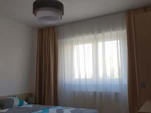 Apartament 2 camerte,Centru Civic — miniatura 4