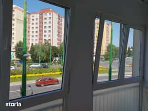Apartament 2 camerte,Centru Civic — miniatura 5