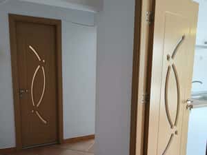 Apartament 2 camerte,Centru Civic — miniatura 6