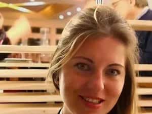 Meditatii la matematica pentru elevi de gimnaziu si liceu.