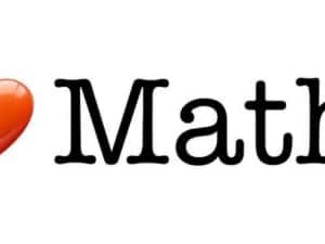 Meditatii la matematica pentru elevi de gimnaziu si liceu. — miniatura 2