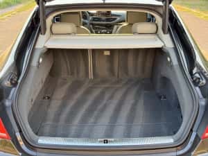 Audi A7 3.0 QUATTRO — miniatura 8