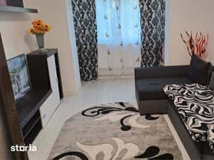 Apartament cu 3 camere de vanzare — miniatura 4