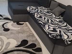 Apartament cu 3 camere de vanzare — miniatura 6