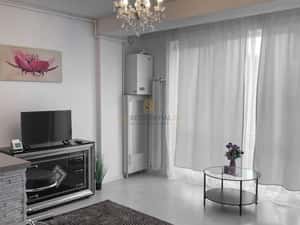 Apartament 2 camere de vanzare, 50 mp, zona Giurgiului, Comision 0% — miniatura 1