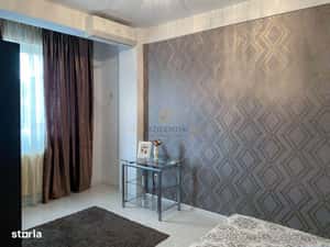 Apartament 2 camere de vanzare, 50 mp, zona Giurgiului, Comision 0% — miniatura 4