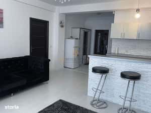 Apartament 2 camere de vanzare, 50 mp, zona Giurgiului, Comision 0% — miniatura 5