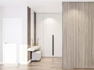 Apartament 2 Camere- Terasa Generoasa 27,93 Mp -Tractorul- Zona Coresi — miniatura 4