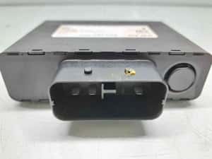 Modul confort  AUDI A5 (8T3) [Fabr 2007-2015] 8K0959663