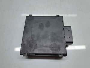 Modul confort  AUDI A5 (8T3) [Fabr 2007-2015] 8K0959663 — miniatura 4