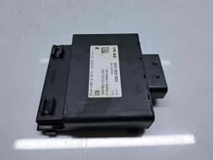 Modul confort  AUDI A5 (8T3) [Fabr 2007-2015] 8K0959663 — miniatura 5